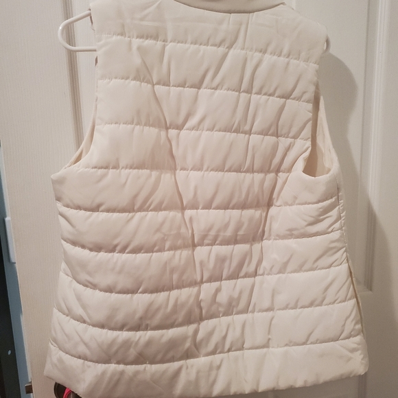 Too big for me - Picture 2 of 2